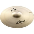 thumbnail image 3 of Zildjian A Zildjian Sweet Ride Cymbal Pack with Hi-Hats, Crashes, and Ride, 3 of 5
