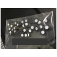 thumbnail image 2 of Hand-held 3D Scanner 3D Magnetic Marking Point Paste Point Reflector Marking Point ,Widely Used, 2 of 5