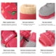 thumbnail image 1 of Manoplas para niños, manoplas para niños, guantes de esquí para niños de invierno de dibujos animados, guantes antideslizantes de primera línea, 1 of 7