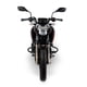 thumbnail image 4 of Motocicleta Deportiva TVS Apache RTR 200 4V 2026 Negro, 4 of 7