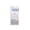 White, variant on Gallickan Scientific Calculator, 2 Line Calculator Scientific Function Calculator for Students Caculator for Middle and High School Students College School Supplies, Pink