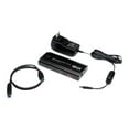 thumbnail image 3 of Tripp Lite USB 3.0 Charging Hub U360-007, 3 of 7
