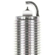 NGK Laser Iridium Spark Plug