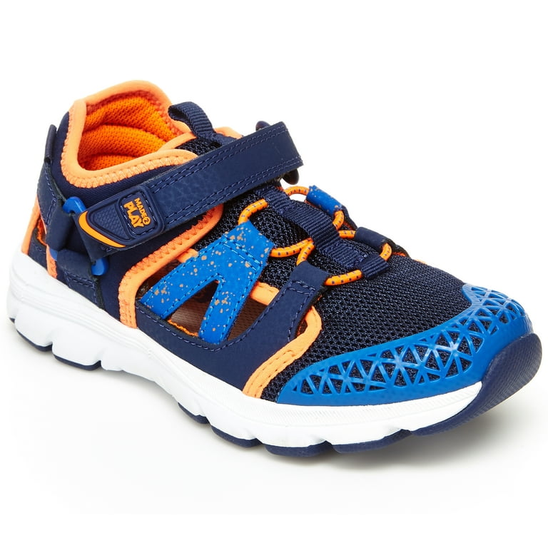 Stride rite made 2 play sale