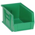 thumbnail image 1 of Quantum(TM) Bins, 1 of 1