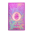 thumbnail image 2 of Perfume Paris Corner Khair Confection, 100 ml, 2 of 7