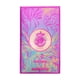 thumbnail image 2 of Perfume Paris Corner Khair Confection, 100 ml, 2 of 7