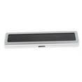 thumbnail image 2 of Small Loose Diamond or Gemst Display Metal Box Case Holder Show Container, 2 of 10