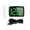 KMH, variant on HUD Head Up Display KMH Digital Speed Meter Gauges LED Display Speedometer for Car Truck SUV Motorbike