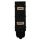 thumbnail image 4 of BAPJ-66-350A BAPJ66350A Window Control Switch Button for 3 2017, 4 of 5