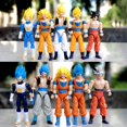thumbnail image 2 of Igure sur oku egeta ogeta uper aiyan hange ead igurine 2, 5 piezas/lote, 2 of 5