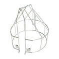 thumbnail image 2 of DYNWAVECA Outboard Machine Propeller Cover Accessories Anti Entanglement Propeller Motor Net for Four Stroke Engines 25HP F25MHC F25ehc, 2 of 10