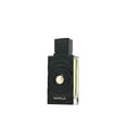 thumbnail image 3 of Perfume French Avenue Ripple 100 ml Amaderado Aromático Unisex, 3 of 6
