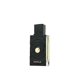 thumbnail image 3 of Perfume French Avenue Ripple 100 ml Amaderado Aromático Unisex, 3 of 6