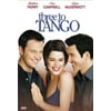 Three to Tango ( (DVD))