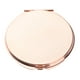 thumbnail image 2 of Espejo de Bolsillo Salvador Espejo de maquillaje plegable, 2 of 7