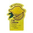 thumbnail image 2 of TONYMOLY I'm Real Sheet Mask 10-Set, 1.6 Oz, 2 of 11