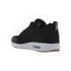 thumbnail image 4 of Tenis K-Swiss PRIME FLYKNIT Para Mujer Color Negro, 4 of 9
