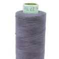 thumbnail image 1 of 20 Pcs Wholesale New Spun Polyester Thread Quilting Sewing Supply Hand Machine, 1 of 3