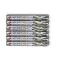 thumbnail image 2 of Hem White Sage Vanilla Incense Sticks - 120 Stick Bulk Box (6 Inner Tubes of 20), 2 of 2
