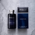 thumbnail image 3 of BALDESSARINI SIGNATURE by Baldessarini , EDT SPRAY 3 OZ, 3 of 7