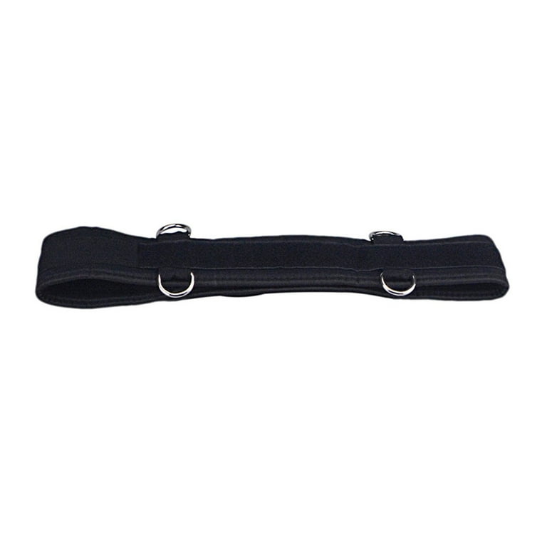 Speed and strength leg resistance bands sale