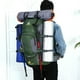 thumbnail image 3 of Mochila Mochila impermeable para excursionismo 60L Camping Ciclismo Montañismo Mochila Bolsa de depo weikani Mochila, 3 of 7