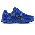 thumbnail image 1 of NIKE Nike Zoom Vomero 5 in blue NWB, 1 of 5