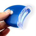 thumbnail image 4 of Blue Teeth Whitening Lamp - LED Plasma Teeth Whitening Lamp, 4 of 5
