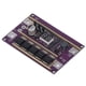 thumbnail image 2 of Placa de control de soldador por puntos Nikou digital DIY PCB, 2 of 9