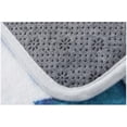 thumbnail image 2 of Tapis Extérieur Rond 60cm - Intérieur / Extérieur-Style 2, 2 of 3