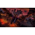 thumbnail image 2 of Saints Row - Gat out of hell - Xbox 360 Deep Silver xbox 360, 2 of 2