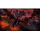 thumbnail image 2 of Saints Row - Gat out of hell - Xbox 360 Deep Silver xbox 360, 2 of 2