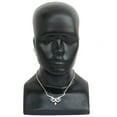 thumbnail image 3 of Sunsoul by Touchstone American Diamond Mangalsutra for Women, 3 of 5