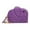 Purple, variant on Daolelai Elephant Mini Creative Wallet