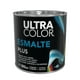 thumbnail image 1 of Esmalte Ultracolor Plus Negro 250 Ml, 1 of 2