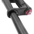 thumbnail image 3 of for Lefty Bicycle Front Fork Tube Replacement Parts Aluminum Alloy Bicycle Accessories Conversion Base, 3 of 5