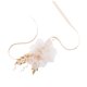 thumbnail image 4 of ADDHAT Muñequera Floral Con Ideal Para Novia Y Fiesta, 4 of 8