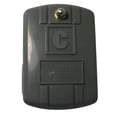thumbnail image 1 of Campbell PS-C Water Pump Pressure Switch  40-60 PSI, 1 of 1