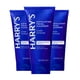 thumbnail image 1 of Harry's Face Wash - Face Cleanser for Men, 5.1 Fl Oz (Pack of 3) Package may vary, 1 of 8