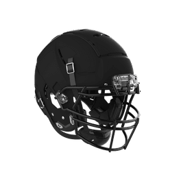 F70 HELMET FB 209000 F7 2.0  XL MVG COLLEGIATE - Walmart.com
