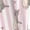 Black, variant on Vsdgher Heart Cat Pajamas Set Long Sleeve Sleepwear Womens Button Down Nightwear Pj Sets-Small