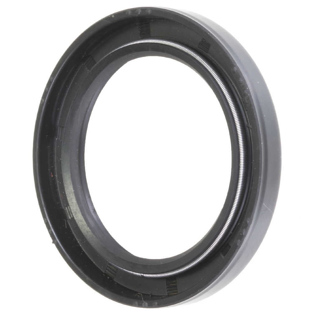 Schaeffler SS2433 Shaft Seal, camshaft