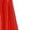 Red, variant on Boys Girls Modern Hip Hop Jazz Dance Outfit Shiny Metallic Long Sleeve T-Shirt with Pants Set Silver 120