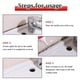 thumbnail image 3 of Cleaner With Bleach Toilet Bowl Cleaner Vacuum Cleaner Carpet Cleaner To Cleaner Wall Removal Ceramic Tile Pool In Addition(Buy 2 save 10%), 3 of 9