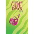 thumbnail image 3 of Giant Days Vol. 9, 3 of 3