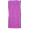 thumbnail image 1 of WEUVEB 1Pack Tumbling Mat PVC 183x61x0.5in, 1 of 1