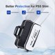 thumbnail image 3 of Carrying Case Bag for Slim Protective Case, 3 of 5