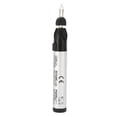 thumbnail image 2 of Burning Thread Pen, Plastic Material High Accuracy Jewelry Tools  For Jewelry For Cere Engraving, 2 of 8