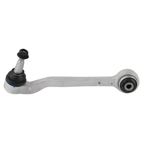 Front Lower Rearward Control Arm Ball Joint Assembly LH Driver Side for ATS RWD PSA71268